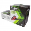Електрическа резачка RAIDER RD-ECS29