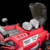 Акумулаторна косачка RAIDER RDP-BCLM20 R20 SOLO