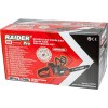 Акумулаторна резачка RAIDER RDP-SBCS20