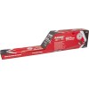 Акумулаторна ножица за храсти RAIDER R20 RDP-YHT20