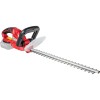 Акумулаторна ножица за храсти RAIDER R20 RDP-YHT20