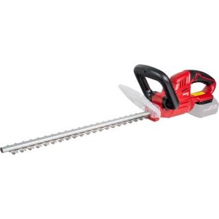 Акумулаторна ножица за храсти RAIDER R20 RDP-YHT20