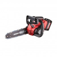 Акумулаторна резачка RAIDER RDI-BCCS32