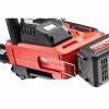 Акумулаторна резачка RAIDER RDI-BCCS32