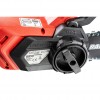 Акумулаторна резачка RAIDER RDI-BCCS32