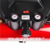 Акумулаторен компресор RAIDER RDP-J4AC20 - Solo