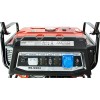 Бензинов генератор RAIDER RD-GG04