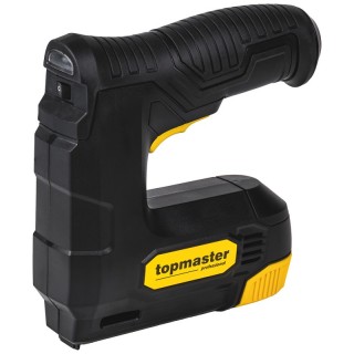 Акумулаторен такер TOPMASTER SG04