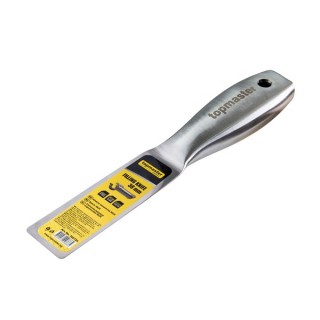 Шпакла TOPMASTER INOX 38 mm
