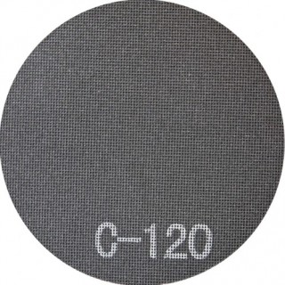 Дискове за шлайфане ROKAMAT 225 mm K220, 6 броя