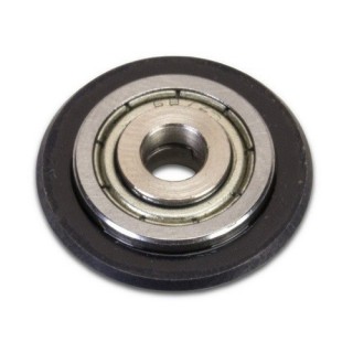 Резервна ролка за рязане на фаянс RUBI Slim cutter 22х6х5 mm