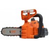 Акумулаторен трион RURIS DAC 2524E