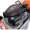 Бензинова косачка RURIS RX444S