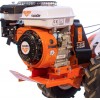 Бензинова мотофреза RURIS 5800R