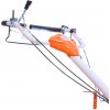 Бензинова мотофреза RURIS 5800R