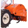 Бензинова мотофреза RURIS 5800R