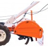 Бензинова мотофреза RURIS 5800R