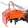 Бензинова мотофреза RURIS 5800R