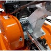 Мотофреза RURIS 7500ACC1