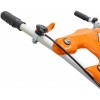 Мотофреза RURIS 7500ACC1