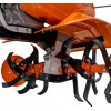 Мотофреза RURIS 7500ACC1