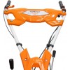 Мотофреза RURIS 7500ACC1