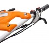 Мотофреза RURIS 7500ACC1