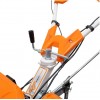 Мотофреза RURIS 7500ACC1