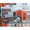 Моторна коса RURIS DAC 310