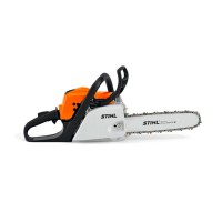 Бензинова резачка за дърва STIHL MS 211