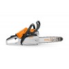 Бензинова резачка за дърва STIHL MS 172