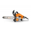 Бензинова резачка за дърва STIHL MS 172