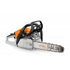 Бензинова резачка за дърва STIHL MS 182