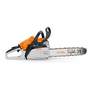 Бензинова резачка за дърва STIHL MS 182