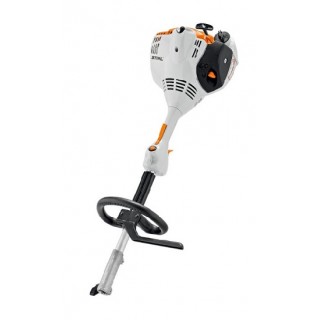 Комби двигател STIHL KM 56 RC-E