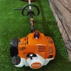 Комби двигател STIHL KM 235 R