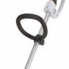 Комби двигател STIHL KM 235 R