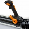 Комби двигател STIHL KM 235 R
