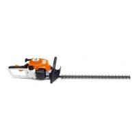 Бензинова ножица за жив плет STIHL HS 45 - 60 cm
