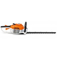 Моторна ножица за жив плет STIHL HS 46 C-E
