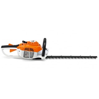 Моторна ножица за жив плет STIHL HS 46 C-E