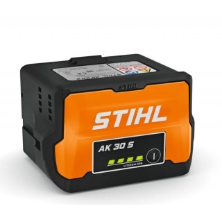 Акумулаторна батерия STIHL AK 30