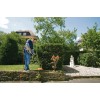 Тример STIHL FSE 71