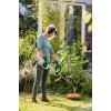 Тример STIHL FSE 71