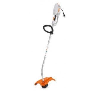 Тример STIHL FSE 71