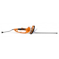 Ножица за жив плет STIHL HSE 61