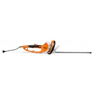 Ножица за жив плет STIHL HSE 61