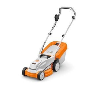 Акумулаторна косачка STIHL RMA 235.1 без батерия и зарядно