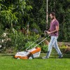 Акумулаторна косачка STIHL RMA 235