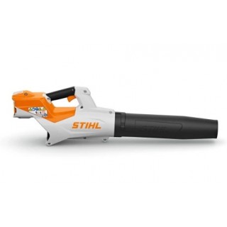 Акумулаторна духалка STIHL BGA 50